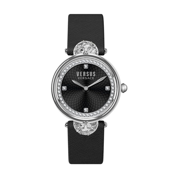 Versus VSP333021 Victoria Harbour Ladies Watch - Versus VSP333021 Victoria Harbour Ladies Watch