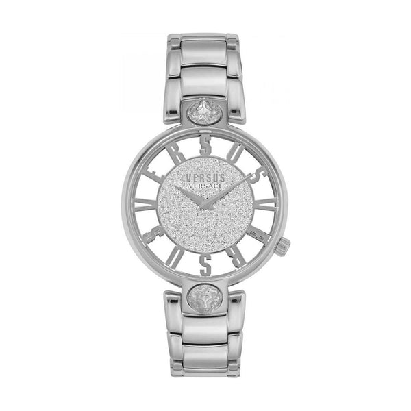 Versus VSP491319 Kristenhof Ladies Watch - Versus VSP491319 Kristenhof Ladies Watch