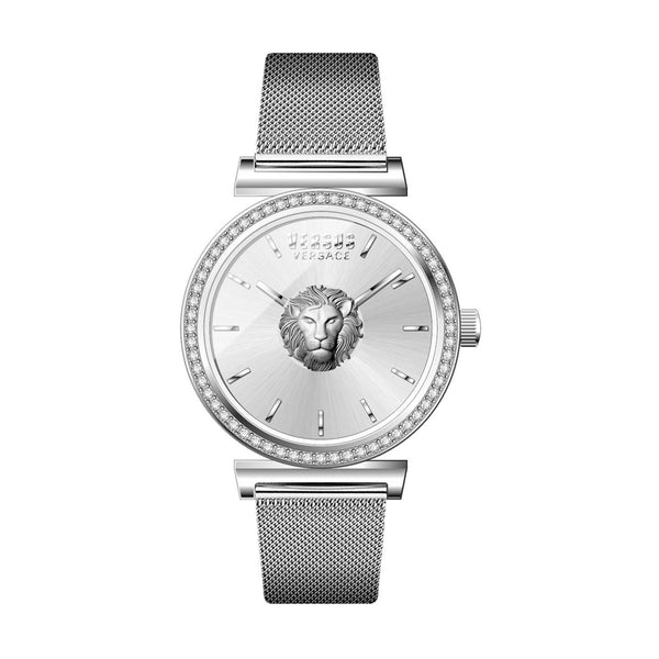Versus VSP646221 Brick Lane Ladies Watch - Versus VSP646221 Brick Lane Ladies Watch