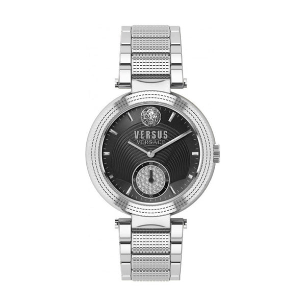 Versus VSP791418 Star Ferry Ladies Watch - Versus VSP791418 Star Ferry Ladies Watch