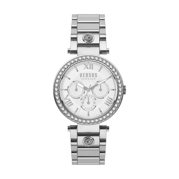 Versus VSPCA4821 Camden Market Ladies Watch - Versus VSPCA4821 Camden Market Ladies Watch