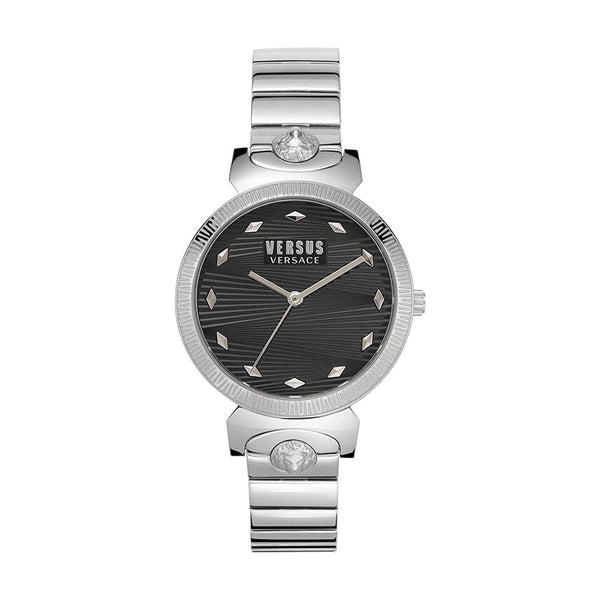 Versus VSPEO0519 Marion Ladies Watch - Versus VSPEO0519 Marion Ladies Watch