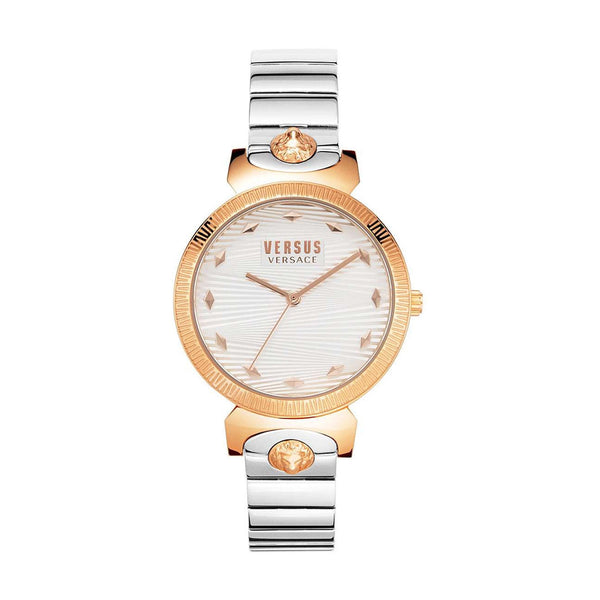 Versus VSPEO0819 Marion Ladies Watch - Versus VSPEO0819 Marion Ladies Watch