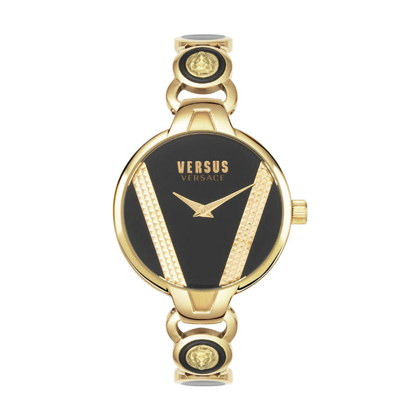 Versus VSPER0319 Saint Germain Ladies Watch - Versus VSPER0319 Saint Germain Ladies Watch