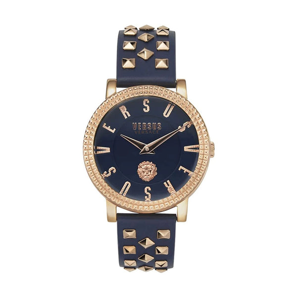 Versus VSPEU0319 Pigalle Ladies Watch - Versus VSPEU0319 Pigalle Ladies Watch