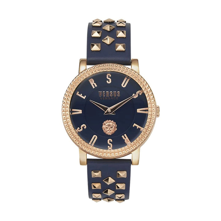 Versus VSPEU0319 Pigalle Ladies Watch - Versus VSPEU0319 Pigalle Ladies Watch