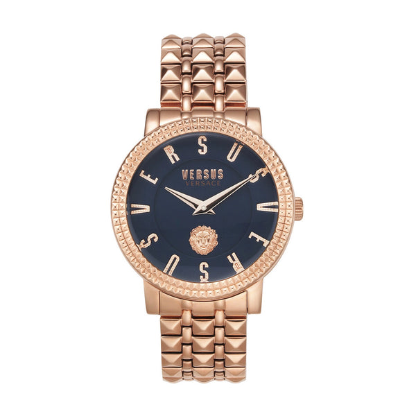 Versus VSPEU0619 Pigalle Ladies Watch - Versus VSPEU0619 Pigalle Ladies Watch
