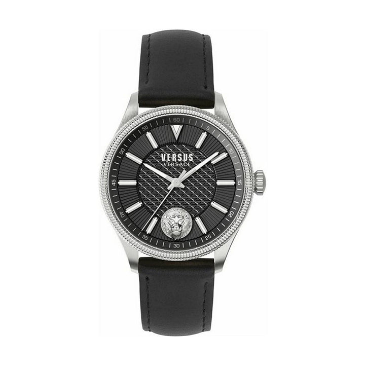 Versus VSPHI4821 Colonne Watch - Versus VSPHI4821 Colonne Watch