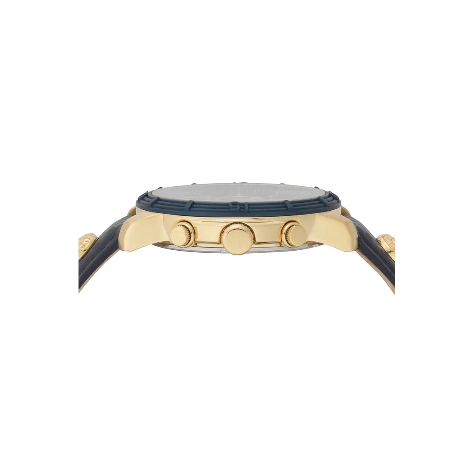 Versus VSPHJ0220 Bicocca Mens Watch - Versus VSPHJ0220 Bicocca Mens Watch - View 2