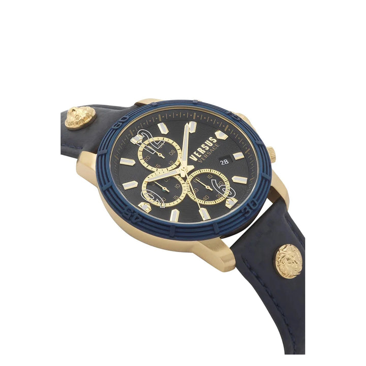 Versus VSPHJ0220 Bicocca Mens Watch - Versus VSPHJ0220 Bicocca Mens Watch - View 3