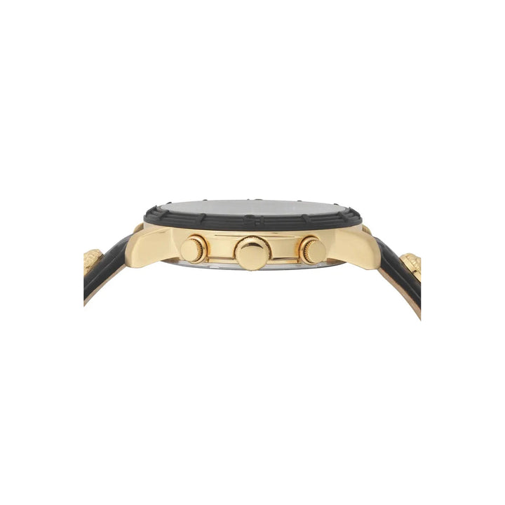 Versus VSPHJ0320 Bicocca Mens Watch - Versus VSPHJ0320 Bicocca Mens Watch - View 2