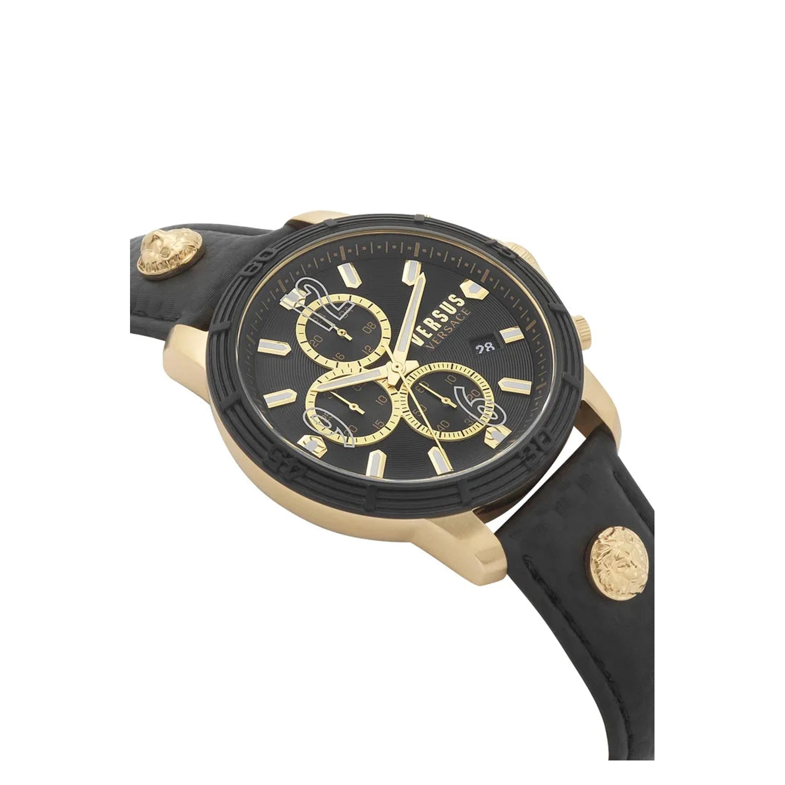 Versus VSPHJ0320 Bicocca Mens Watch - Versus VSPHJ0320 Bicocca Mens Watch - View 3