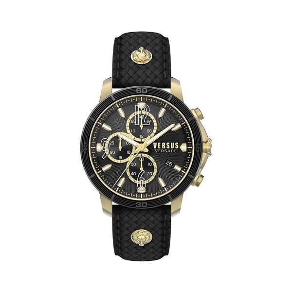 Versus VSPHJ0320 Bicocca Mens Watch - Versus VSPHJ0320 Bicocca Mens Watch
