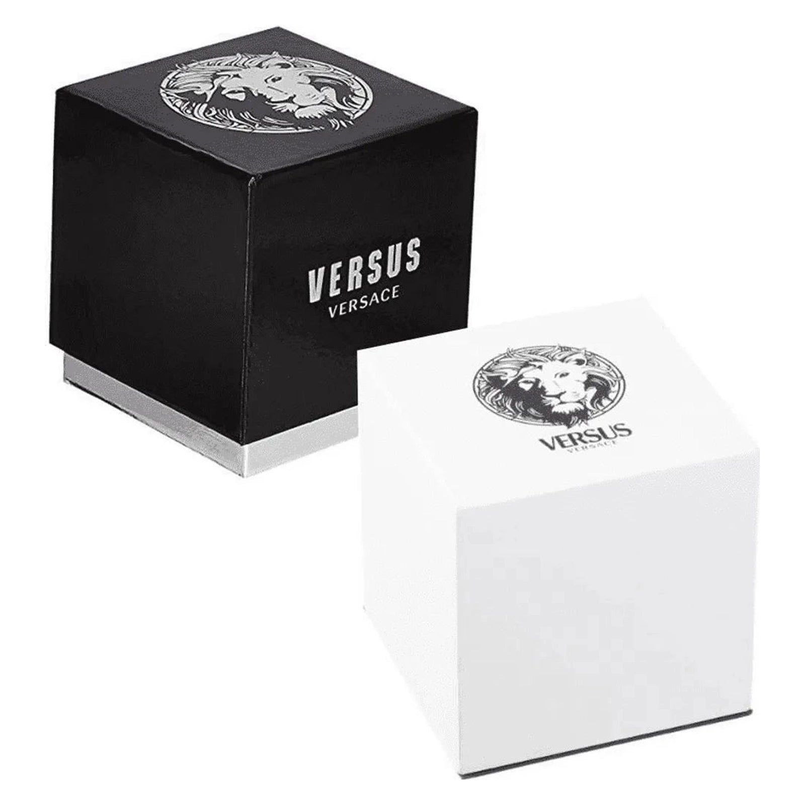 Versus VSPHJ0320 Bicocca Mens Watch - Versus VSPHJ0320 Bicocca Mens Watch - View 4