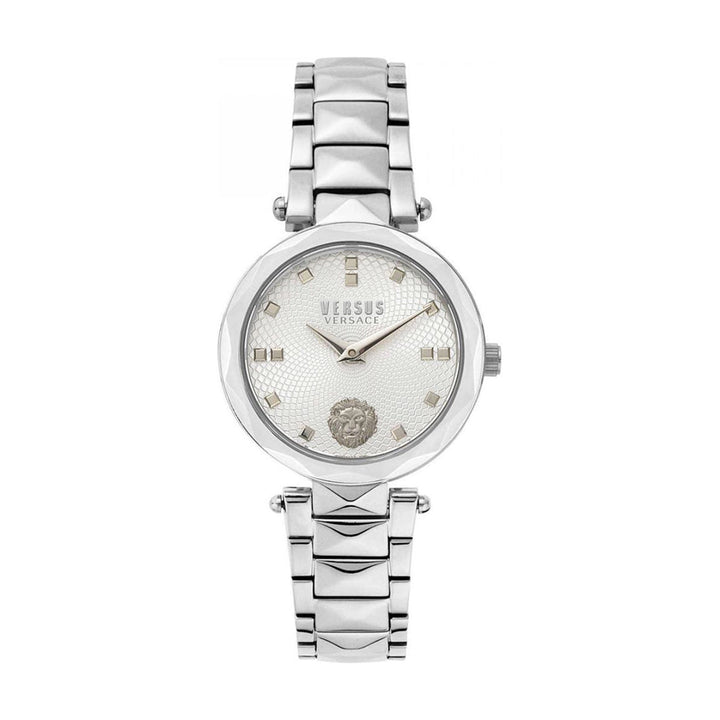 Versus VSPHK0620 Convent Garden Ladies Watch - Versus VSPHK0620 Convent Garden Ladies Watch