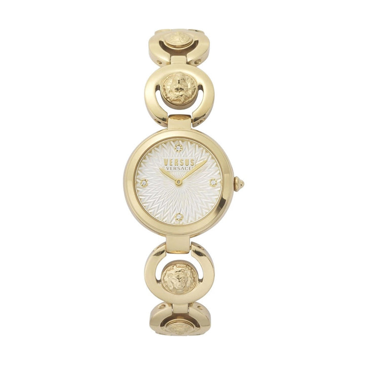 Versus VSPHL0220 Monte Stella Ladies Watch - Versus VSPHL0220 Monte Stella Ladies Watch