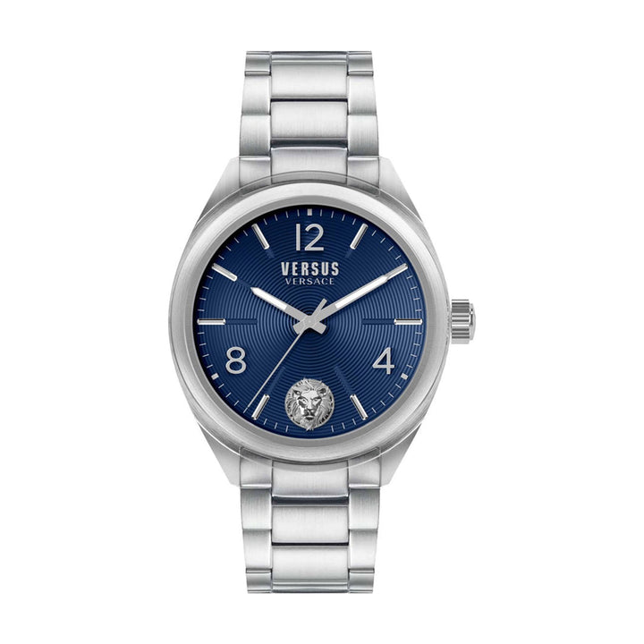 Versus VSPLI3521 Lexington Mens Watch - Versus VSPLI3521 Lexington Mens Watch