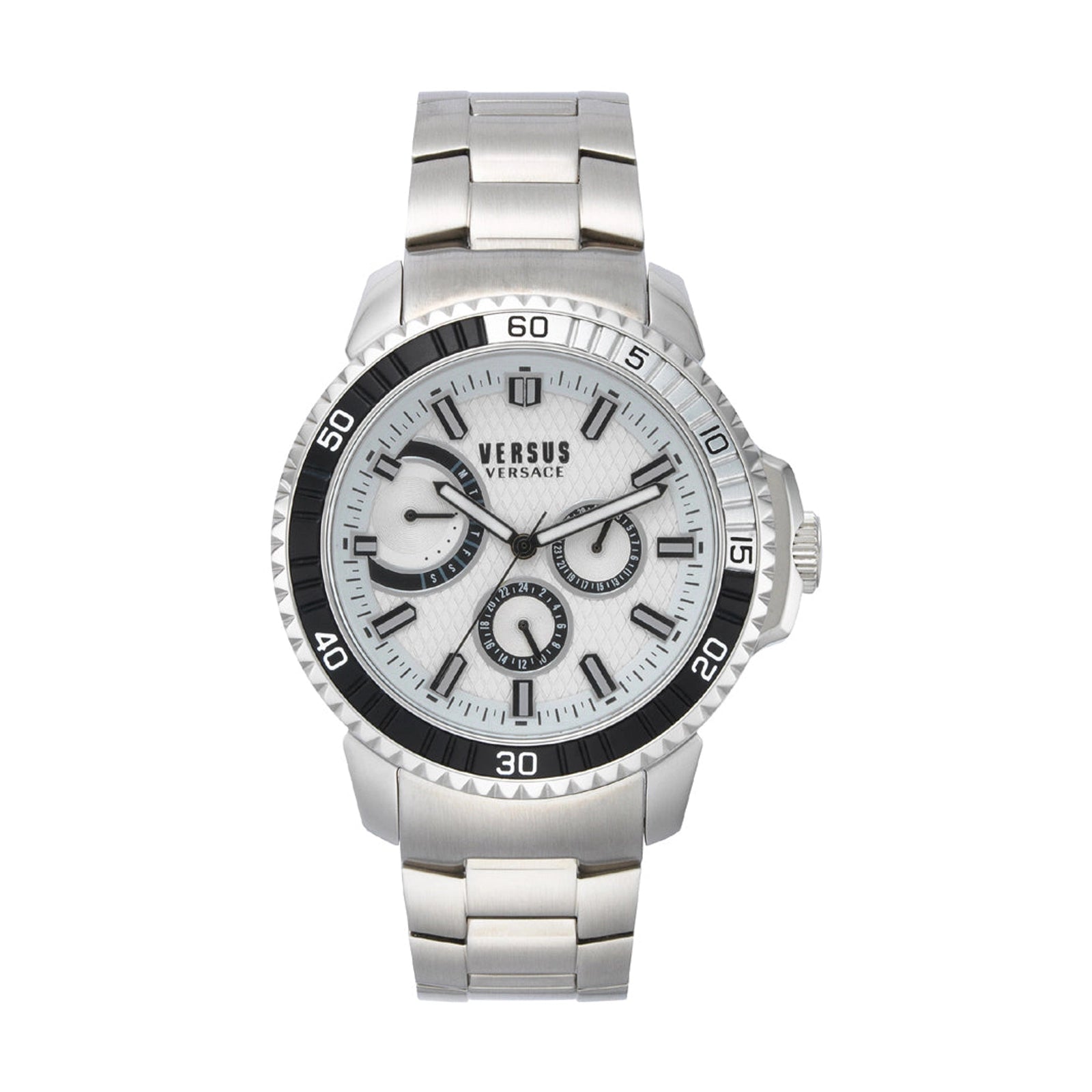 Versus VSPLO0519 Aberdeen Mens Watch - Versus VSPLO0519 Aberdeen Mens Watch