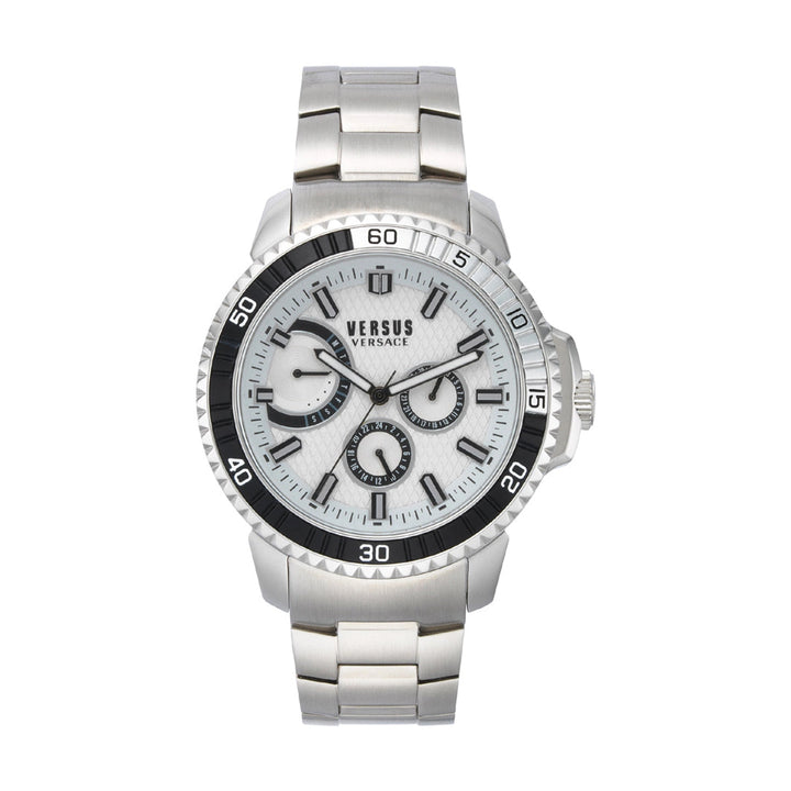 Versus VSPLO0519 Aberdeen Mens Watch - Versus VSPLO0519 Aberdeen Mens Watch