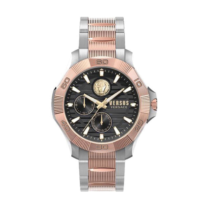 Versus VSPZT2821 DTLA Mens Watch - Versus VSPZT2821 DTLA Mens Watch